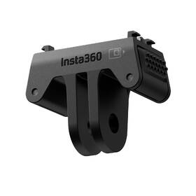 Držák Insta360 Ace Pro 2, Ace Pro - standardní 

 obrázek produktu 2 z 5