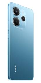 Mobilní telefon Xiaomi Redmi Note 14 6 GB / 128 GB modrý

 obrázek produktu 7 z 11
