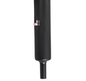 Fén SOGO SS-3710 černý

 obrázek produktu 2 z 4
