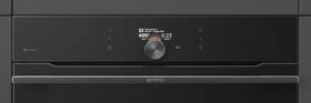 Trouba Gorenje BCM4058B černá

 obrázek produktu 1 z 7