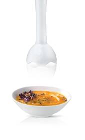 Ponorný mixér Bosch MSM6B150 šedý/bílý

 obrázek produktu 3 z 6