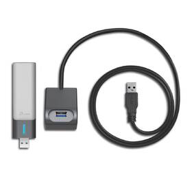 Wi-Fi adaptér TP-Link Archer TX50UH černý

 obrázek produktu 3 z 9