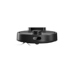 Robotický vysavač Roborock Q7 BF Black černý

 obrázek produktu 13 z 14