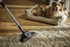 Podlahový vysavač Miele Boost CX1 Cat&Dog černý

 obrázek produktu 9 z 9