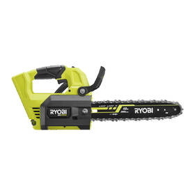 Řetězová pila Ryobi RY36THCSX30A-0 (bez baterie) 

 obrázek produktu 2 z 5