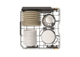 Myčka nádobí Whirlpool WH7PC15B4M60 nerez

 obrázek produktu 5 z 10