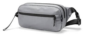 Taška přes rameno tomtoc Aviator - T33 Chest Bag L šedá

 obrázek produktu 5 z 11