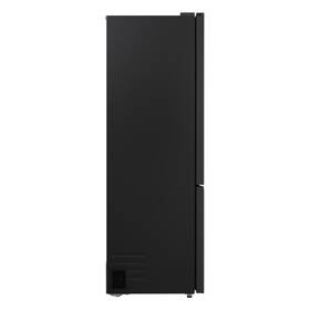 Chladnička s mrazničkou LG GBBW726CEV černá

 obrázek produktu 36 z 37