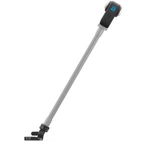 Držák GoPro (Locking 1/4-20 Mounting Buckle černý

 obrázek produktu 3 z 3