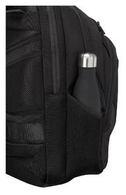 Batoh na notebook Wenger Legacy Black Series 16" černý

 obrázek produktu 10 z 16