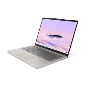 Notebook Lenovo Chrome 14M9610 béžový

 obrázek produktu 1 z 11