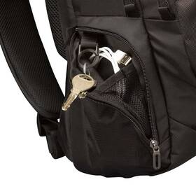 Batoh na notebook Case Logic RBP217 17,3'' černý

 obrázek produktu 1 z 16