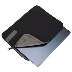 Pouzdro na notebook Case Logic Reflect 13" - Macbook Air černé

 obrázek produktu 3 z 3