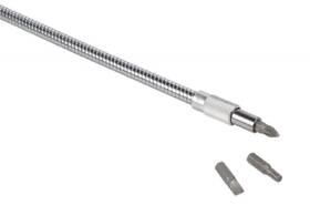 Držák bitů Kreator KRT063600 

 obrázek produktu 1 z 1