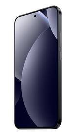 Mobilní telefon Xiaomi Redmi Note 15 Pro 5G 8 GB / 256 GB černý

 obrázek produktu 2 z 11