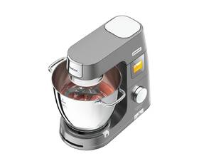 Kuchyňský robot KENWOOD KWL90.594SI šedý

 obrázek produktu 3 z 20