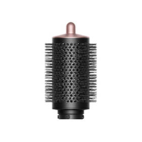 Multistyler Dyson Airwrap i.d. HS08 T3/T4 jantarově hedvábná

 obrázek produktu 6 z 10