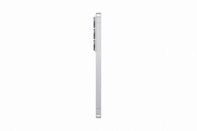 Mobilní telefon Samsung Galaxy S26 5G 12 GB / 512 GB bílý

 obrázek produktu 19 z 19