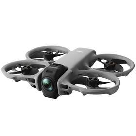 Dron DJI Avata 360 (RC 2) černý

 obrázek produktu 6 z 14