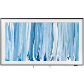 Televize Samsung QE85LS03HW 

 obrázek produktu 14 z 18