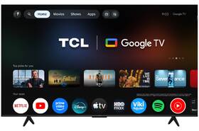 Televize TCL 65P7L 

 obrázek produktu 13 z 16