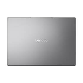 Notebook Lenovo IdeaPad Slim 5 14AHP11 šedý

 obrázek produktu 7 z 9