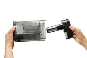 Tyčový vysavač Hisense HVC646630A Hi-Move VI Adapt InverterTech černý

 obrázek produktu 8 z 17