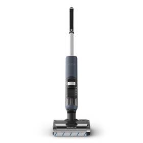 Podlahová myčka Rowenta GZ5436E0 X-Clean 5 Pro Auto Wet & Dry černá/modrá

 obrázek produktu 1 z 10