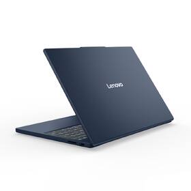 Notebook Lenovo IdeaPad Slim 3 15IRH10 modrý

 obrázek produktu 5 z 9