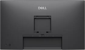 Monitor Dell Pro P2726H - bez stojanu šedý

 obrázek produktu 4 z 7
