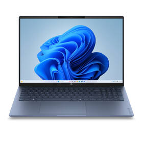 Notebook HP OmniBook 5 16-bn0001ncx + Game Pass předplatné na 2 měsíce modrý

 obrázek produktu 3 z 9