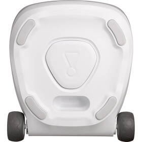 Party reproduktor JBL PARTYBOX 330 bílý

 obrázek produktu 6 z 9
