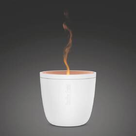 Aroma difuzér Stadler Form Zoe Mobile White bílý

 obrázek produktu 1 z 6