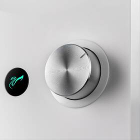 Reproduktory Swan M10 Plus (2 ks) bílé

 obrázek produktu 7 z 13