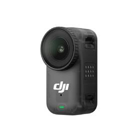 Outdoorová kamera DJI Osmo Nano On-the-Go Combo (128GB) černá

 obrázek produktu 5 z 16