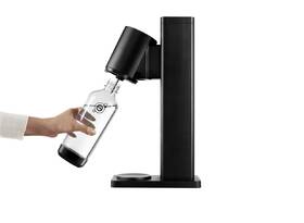 Výrobník sodové vody SodaStream FRESH Black černý

 obrázek produktu 3 z 4