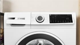 Pračka Bosch WGJ25401BY bílá

 obrázek produktu 11 z 21