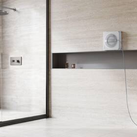 Robotický čistič oken Ecovacs WINBOT W2S PRO WHITE bílý

 obrázek produktu 13 z 14