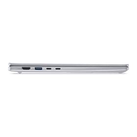 Notebook Acer TravelMate P2 14 AI (TMP214-57-TCO-5074) stříbrný

 obrázek produktu 8 z 9