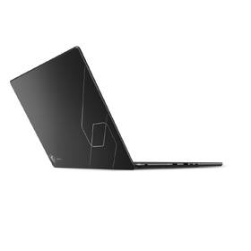 Notebook MSI Stealth 16 AI+ B3WH-054CZ černý

 obrázek produktu 12 z 12