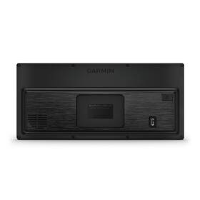 Navigační systém GPS Garmin Drive 8,8" černý

 obrázek produktu 5 z 8