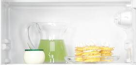 Chladnička Zanussi ZRG10800WA bílá

 obrázek produktu 6 z 7