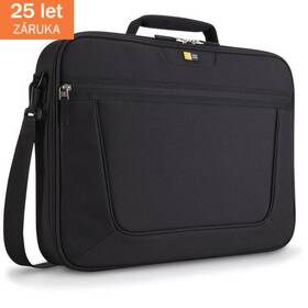 Brašna na notebook Case Logic VNCI215 15,6" černá

 obrázek produktu 10 z 10