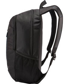 Batoh na notebook Case Logic na 15,6" a na tablet 10" černý

 obrázek produktu 5 z 9