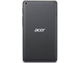 Dotykový tablet Acer One 7 (B1-760HD-K057) černý

 obrázek produktu 2 z 3