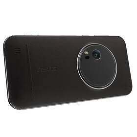Mobilní telefon Asus Zenfone Zoom ZX551ML 64GB LTE černý 

 obrázek produktu 17 z 18