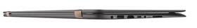 Notebook Asus Flip UX360UA-C4066T šedá barva

