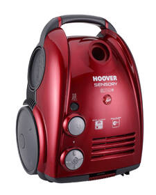 Podlahový vysavač Hoover SN70/SN75011 

 obrázek produktu 5 z 7