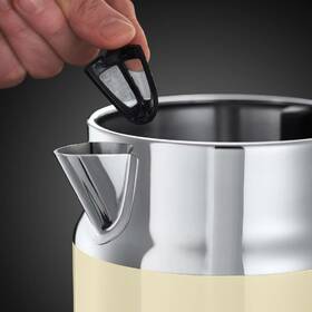 Rychlovarná konvice RUSSELL HOBBS 21672-70 krémová

 obrázek produktu 3 z 4