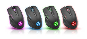 Myš Connect IT Rainbow černá

 obrázek produktu 5 z 8